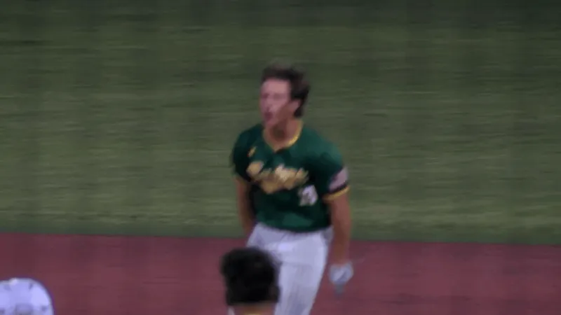 Hometown Hero: Vertin helps Sodbusters get past Fightin' Cranes