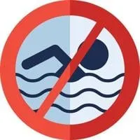 Health alert continues for Maskenthine, Maple Creek lakes in Northeast Nebraska