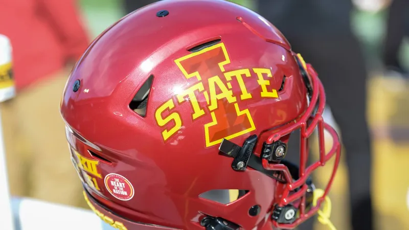 Linebacker Is Make or Break Player for Iowa State Football