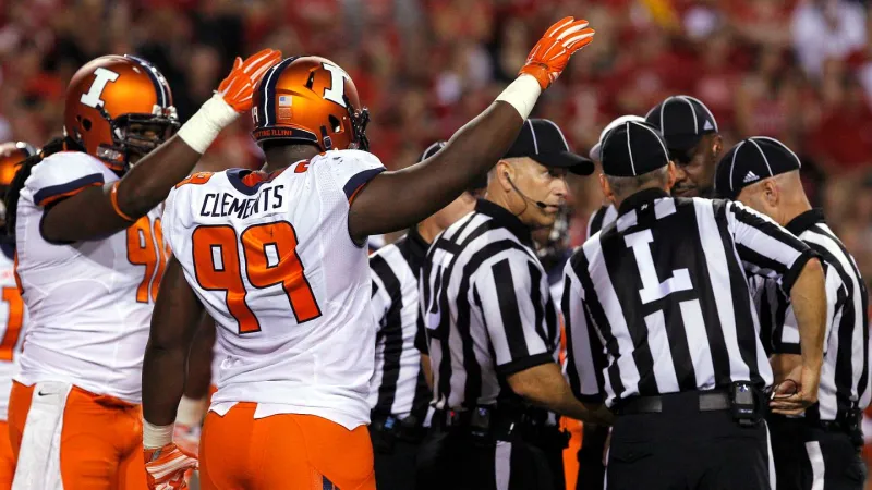 When Nebraska breaks its ugliest curse, it may hold the clearest proof of progress