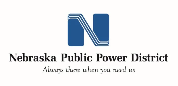 NPPD holding open house for Aurora-Central City transmission line project