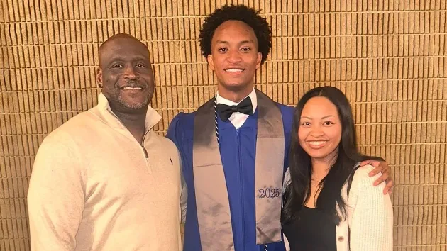 Nolan Wells funeral: 'We will miss everything about him,' mom says as death investigation continues
