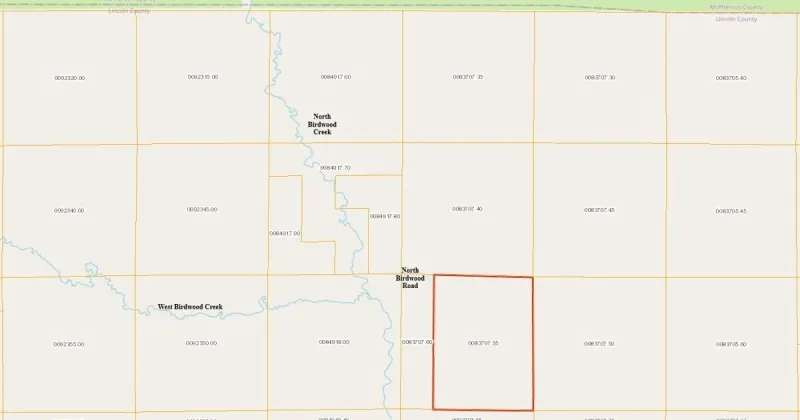 Commissioners OK permit for helium extraction building