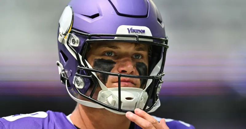 Predicting 4 NFL teams that could emerge as dark horse contenders in 2026