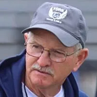 Longtime York High School coach killed in Polk County crash