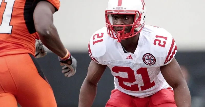 Big Ten Football Beach Read: When will Nebraska net a B1G first-round NFL draft pick?