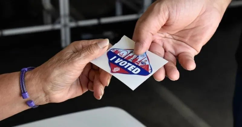 Wellfleet has 3rd Village Board candidate; filing ends Aug. 3