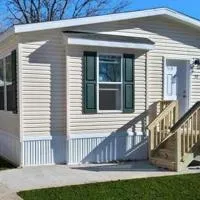 Safe from the storm: Meadowbrook Community Safe Room to receive over $395,000