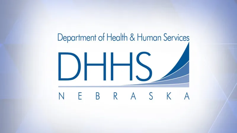DHHS Urges Nebraskans to Prioritize Routine Food Safety Practices
