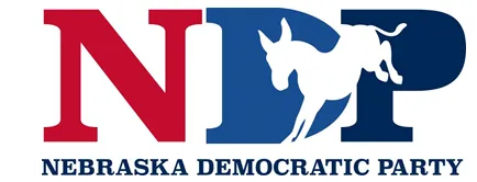 Cindy Burbank Declines Democratic Nomination for U.S. Senate