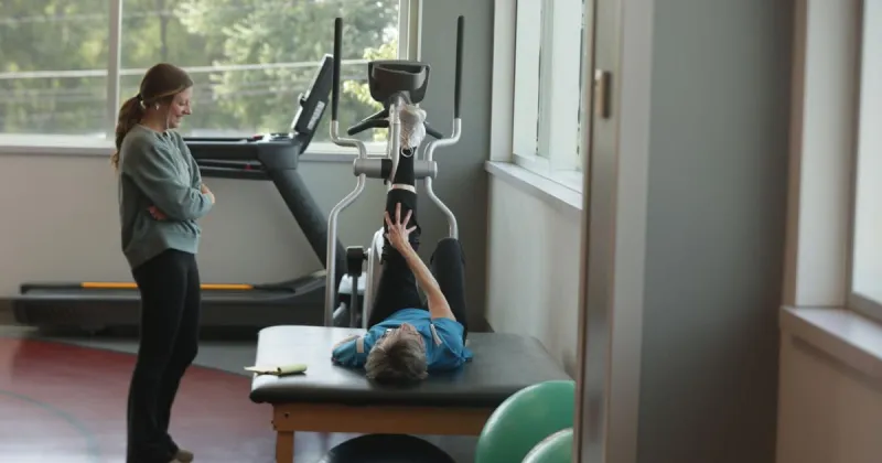 York General will acquire Fitness Worx gym