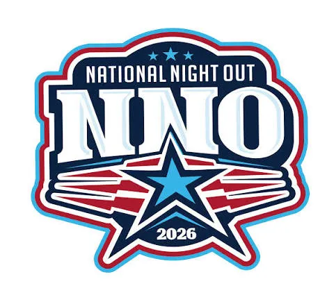 GIPD invites neighborhoods to participate in National Night Out