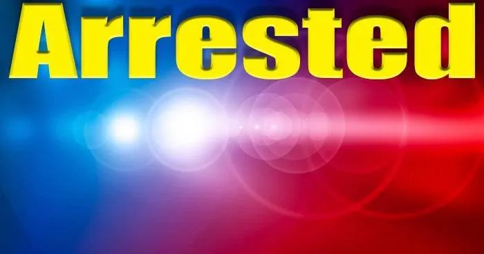 Pair of dumpster fires result in Norfolk man's arrest