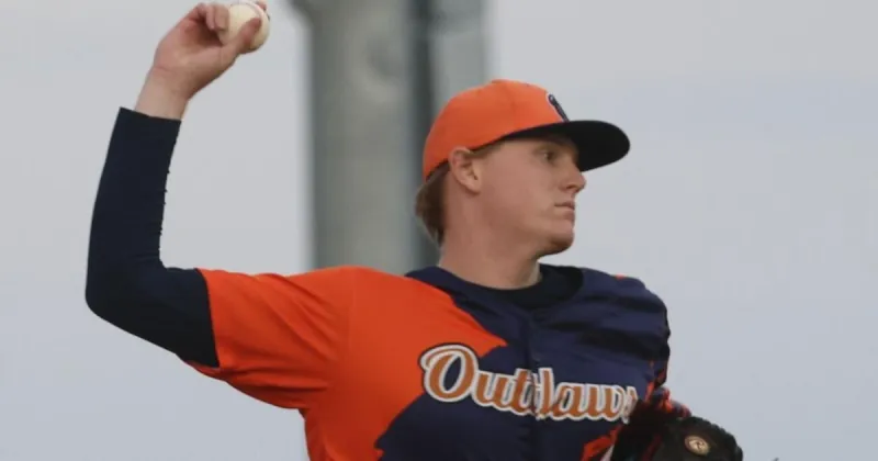 Peltz Co.'s run ends in Class B state junior legion tourney; Express fall in district play