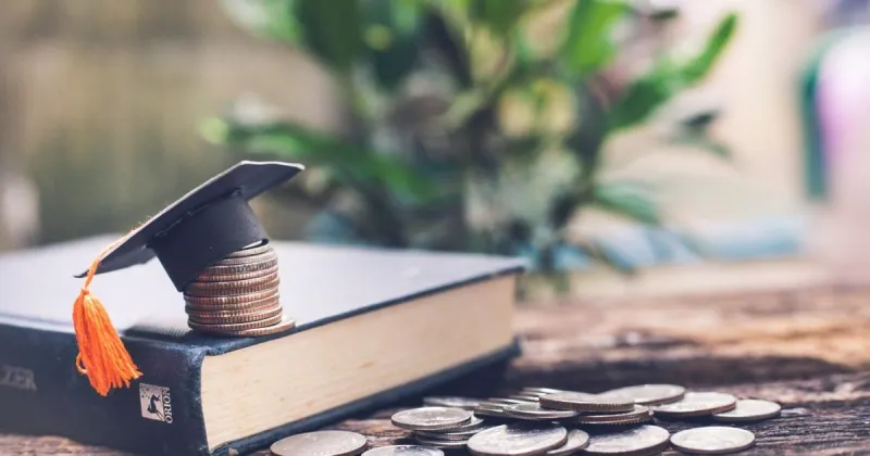 NEST 529 account funds can now be used for trades programs
