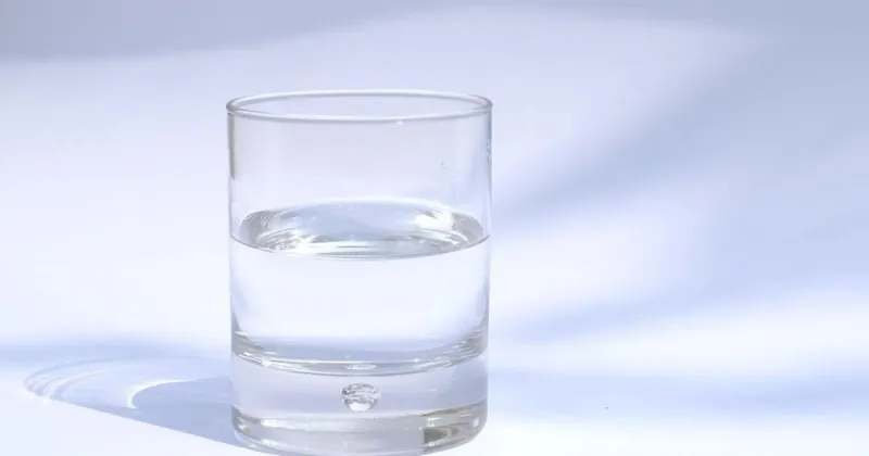 Boil-water order continues for Clatonia