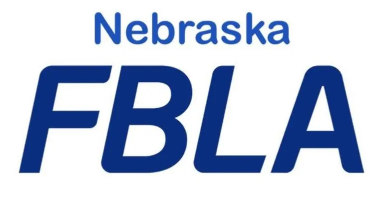 Nebraska FBLA earns 70 top 10 awards at national leadership conference
