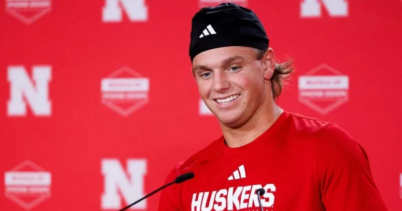 Big Ten Football Beach Reads: Run on mobile QBs shifted, NU could revive it