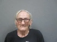 Police arrests: Alleged drug dealers, users