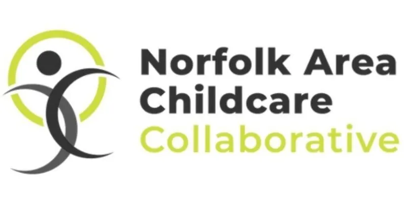 Norfolk Area Childcare Collaborative reaches 95% of fundraising goal ahead of fall opening