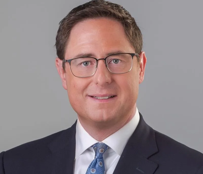 Flood Introduces Bill to Protect Clergy Access to Hospital Patients