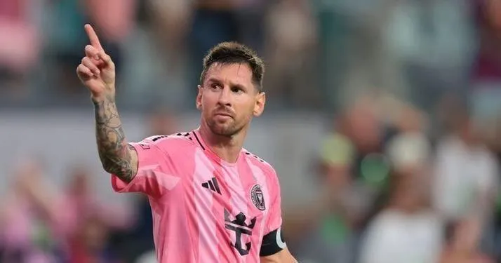 Fall in love with soccer this World Cup? Here's how to increase your fandom