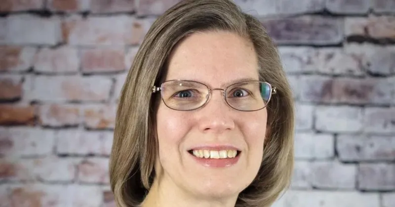 Letter from the Editor: My next newsroom is statewide, but North Platte will still be home