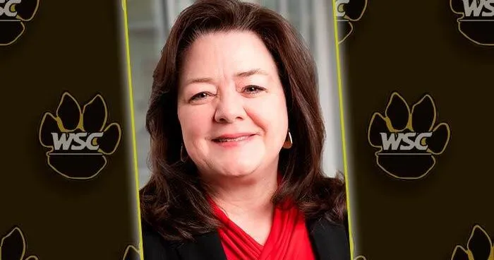Wayne State dean named to national fellowship for education preparation leaders