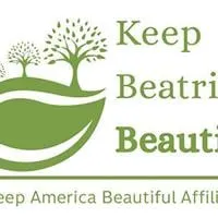 Keep Beatrice Beautiful sponsoring tire amnesty