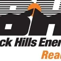 Black Hills Energy making system upgrades in David City