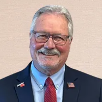 Mayor Jim Bulkley: Find out what goes into developing the city budget