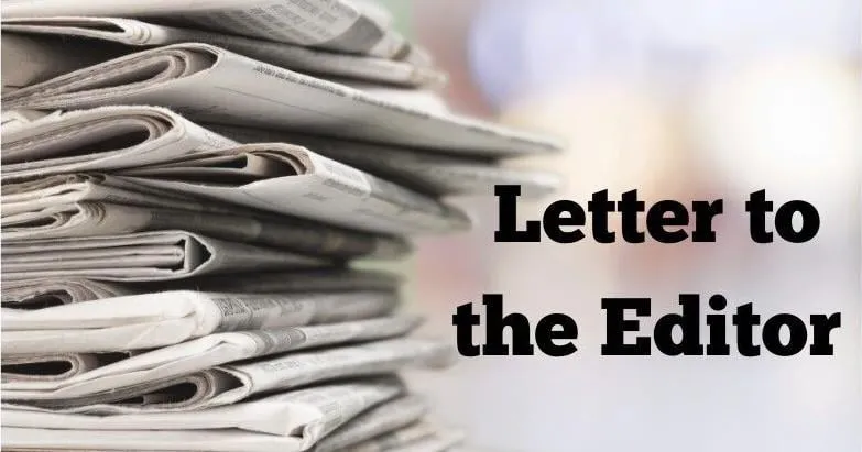 Letter to the editor: 'Pete understands how hard we work in Columbus'