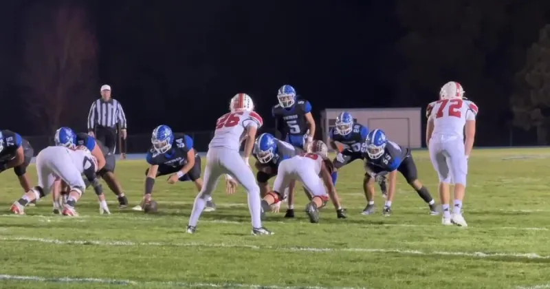 Who is going into the Lakeview Hall of Fame this fall?