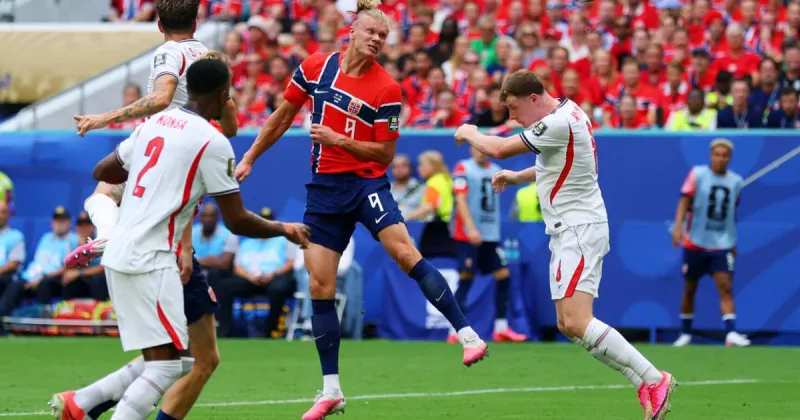 Premier League bringing all 20 clubs to US in activation after World Cup