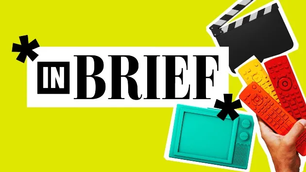 In brief: 'Anne Rice's Interview with the Vampire' renewed for season 4 and more
