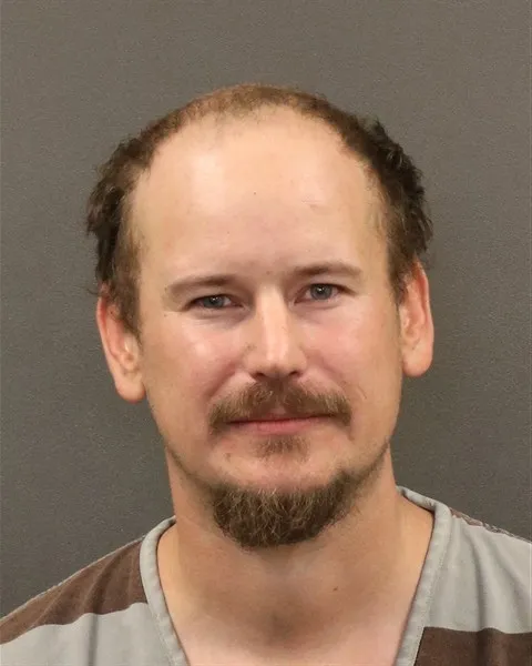 Two men arrested for DUI following accident