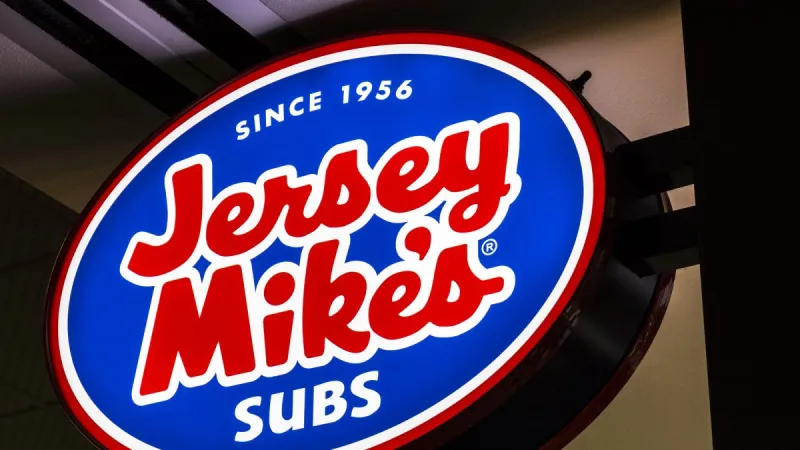 Jersey Mike's Subs location coming to Kearney in late September