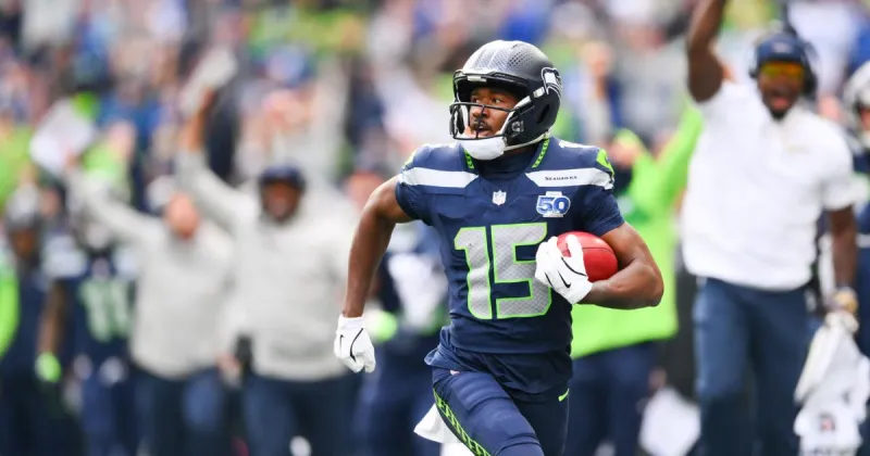 5 reasons to take the Seahawks' Super Bowl repeat bid seriously