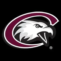 Eight Athletes, One Team Inducted Into CSC Hall of Fame