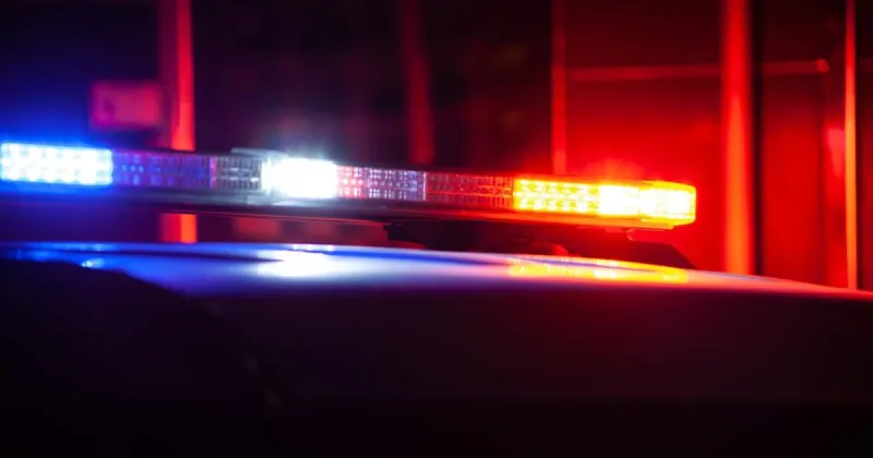 Additional details released in crash that killed two young adults