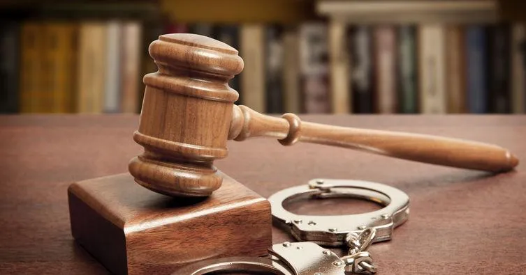 Appeal delays trial for teen charged in teen's stabbing death