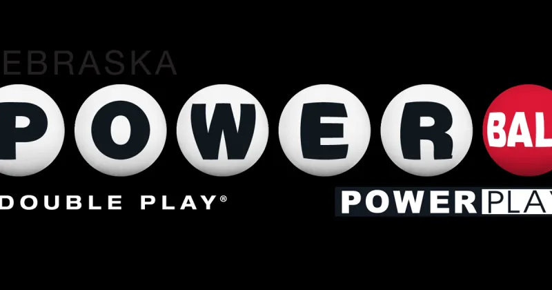 Did you buy a Powerball ticket in Central City? It might be worth $200,000