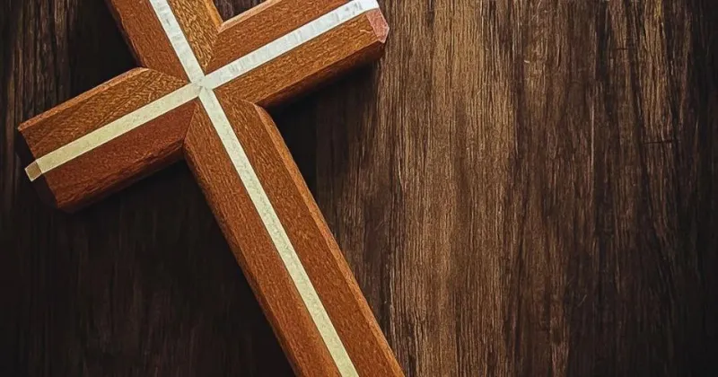 Christian Women's Noon Connection plans Aug. 10 luncheon in Fremont