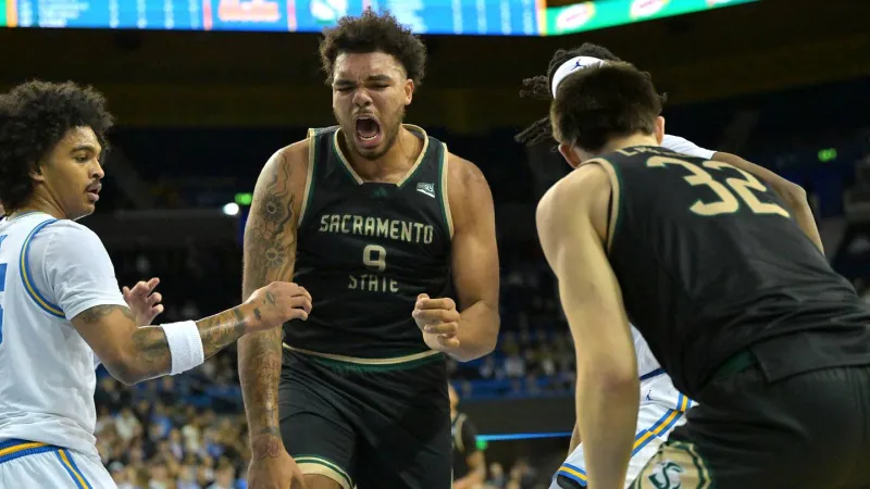 Where San Diego State's transfer portal class ranks in the Pac-12