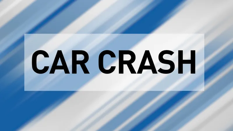 Texas man dies following Garfield County crash