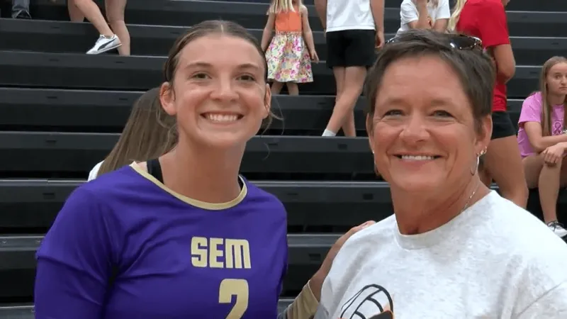 AOTW: Prepping to be a Loper