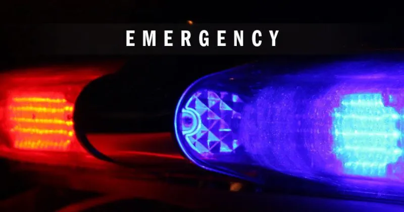 Man dies in grain bin south of Ashton