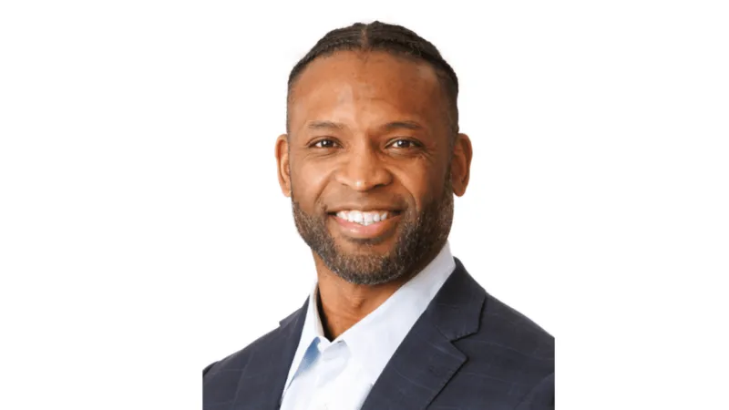 Former Nebraska star Ahman Green reveals early-onset Parkinson's diagnosis