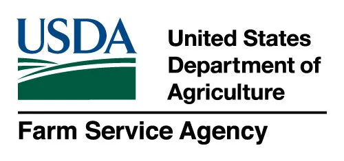 Lancaster County Farmers Eligible for Emergency Drought Loans