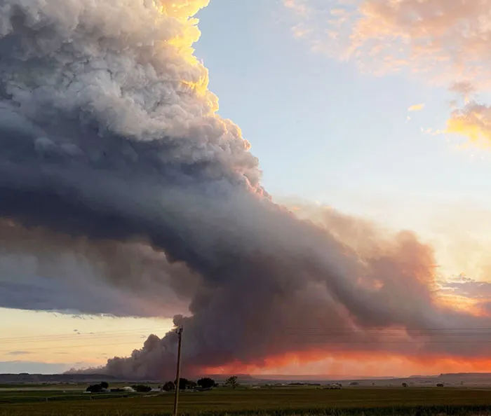 Cattlemen's disaster recovery fund generates $2M-plus